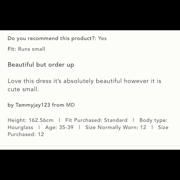 Anthropologie NWT Maeve Embroidered Lace Mini Black Dress Size 4. - Picture 10 of 10